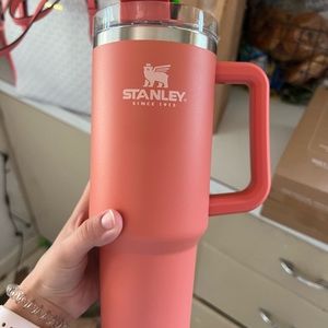 Stanley 40 oz Adventure Quencher Tumbler